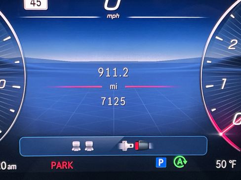 Certified 2024 Mercedes-Benz CLE 300 4MATIC Cabriolet image 33