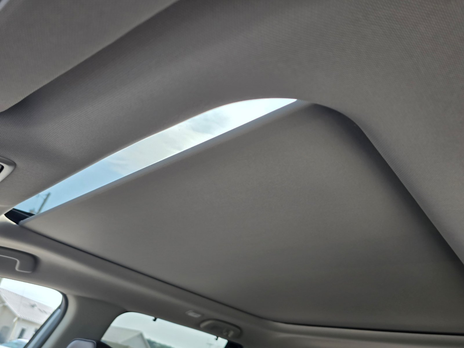 New 2026 Honda Pilot Elite image 24