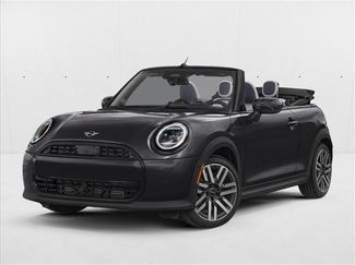 New 2026 MINI Cooper S video 1