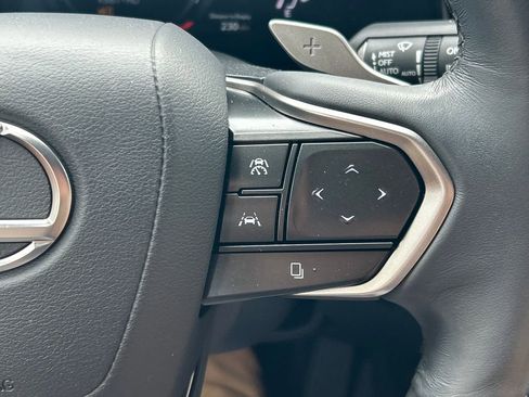 Used 2024 Lexus RX 350 w/ Technology Package image 41