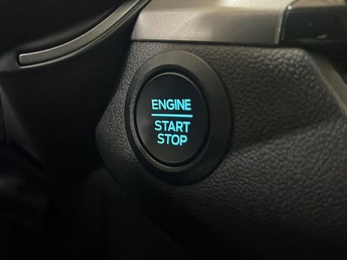 Used 2023 Ford Escape Active AWD/4WD image 27