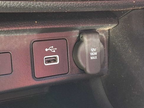 Certified 2024 Acura Integra A-Spec FWD image 26