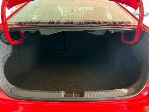 Used 2019 Volkswagen Jetta S w/ Driver Assistance Package image 37