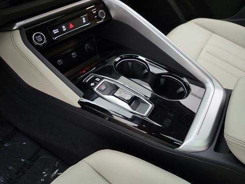 New 2026 Audi Q5 Premium Plus AWD/4WD image 9