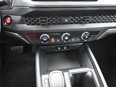 Used 2023 Honda Accord LX image 29