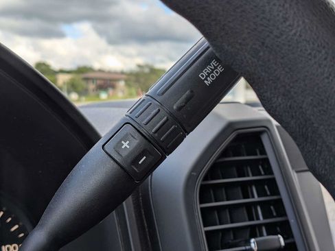 Used 2018 Ford F150 XL w/ Equipment Group 101A Mid AWD/4WD image 24