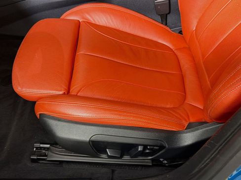 Used 2020 BMW M235i xDrive Gran Coupe M235i Gran Coupe xDrive w/ Premium Package image 22