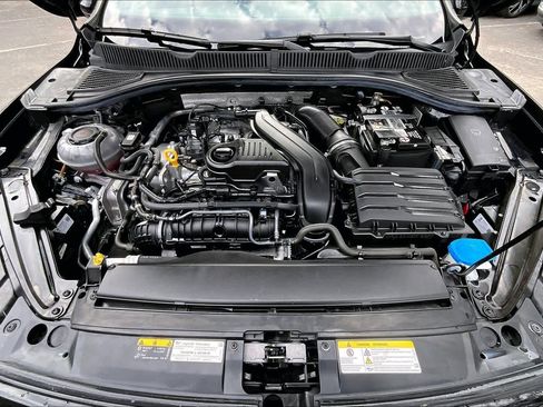 Used 2023 Volkswagen Jetta Sport image 29