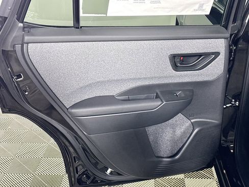 New 2026 Subaru Outback Limited image 20