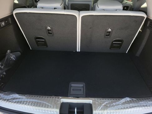 New 2026 Acura MDX w/ Advance Package image 10