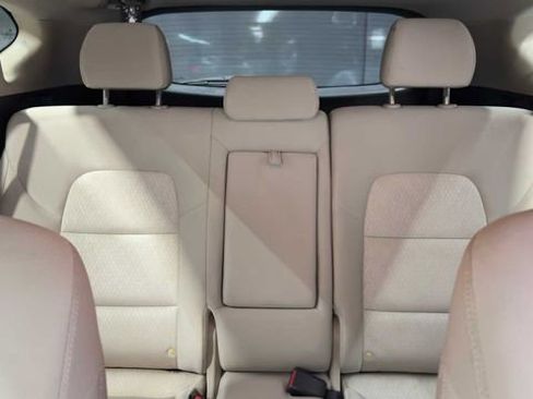 Used 2017 Hyundai Tucson SE image 20