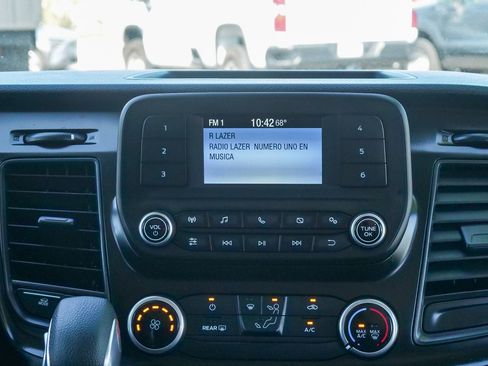 Used 2022 Ford Transit 350 XL image 15