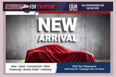 Used 2023 RAM 1500 TRX w/ TRX Level 2 Equipment Group AWD/4WD image 1