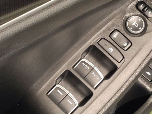 Used 2021 Honda Accord Sport image 27