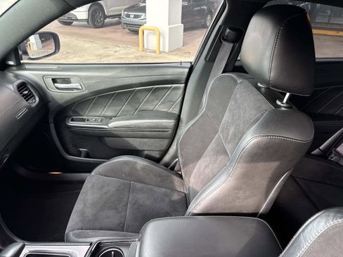 Used 2021 Dodge Charger GT w/ Plus Group image 31