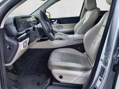 Used 2020 Mercedes-Benz GLE 350 image 17