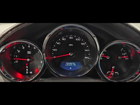 Used 2013 Cadillac CTS AWD Coupe image 38