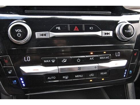 Used 2021 Ford Explorer Limited w/ Equipment Group 301A image 29