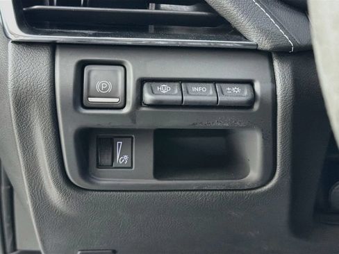 Used 2023 Cadillac CT5 V Blackwing RWD image 10