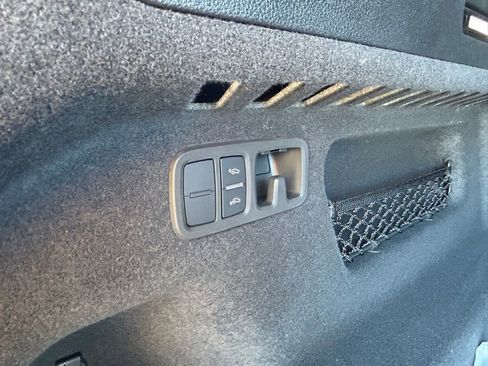 New 2026 Audi SQ8 Prestige image 59