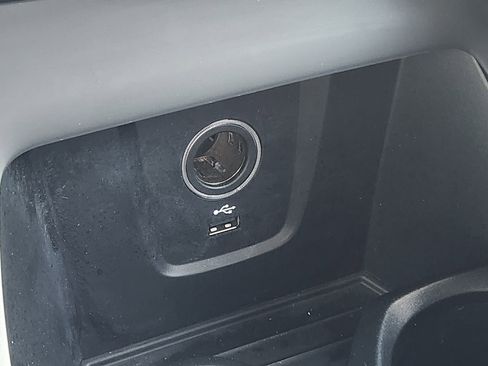 Used 2021 BMW X1 xDrive28i w/ Premium Package image 31