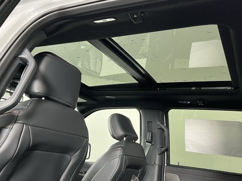 New 2026 Ford F150 Raptor image 14