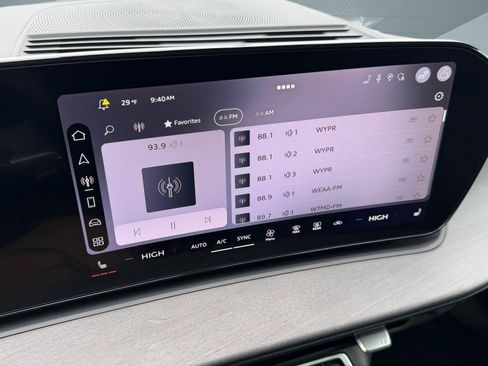 New 2026 Audi Q3 quattro 2.0T AWD/4WD image 23