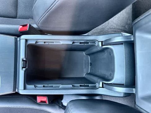 Used 2026 Honda Civic Sport image 27