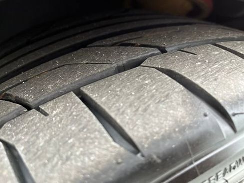 Used 2014 Ford Mustang Shelby GT500 w/ Equipment Group 821A image 23