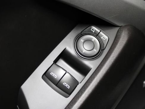 Used 2018 Chevrolet Camaro LT w/ Redline Edition image 10