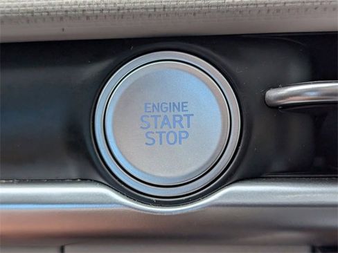 Used 2025 Hyundai Tucson SEL image 28