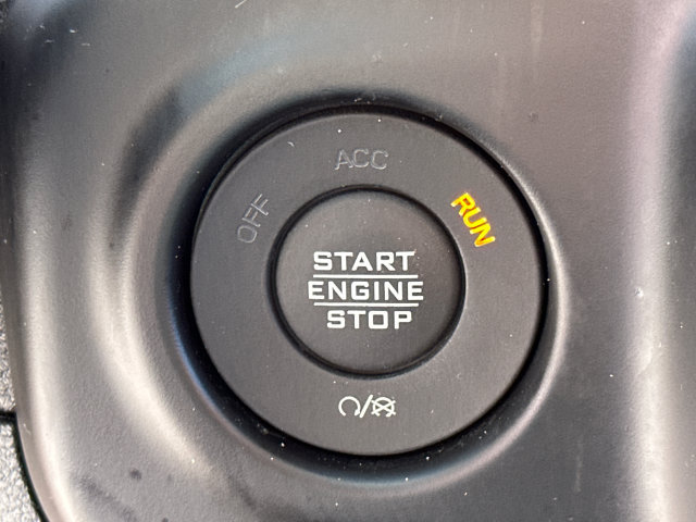 Used 2023 Jeep Wrangler Unlimited Rubicon 392 w/ Dual Door Group (Lowers Only) AWD/4WD image 40