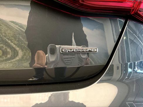 Used 2023 Audi A3 2.0T Premium w/ Convenience Package image 9