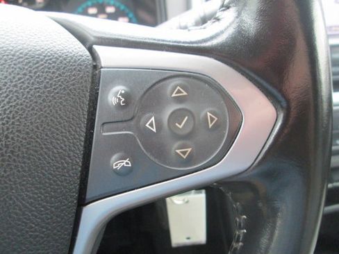 Used 2016 Chevrolet Colorado LT image 22