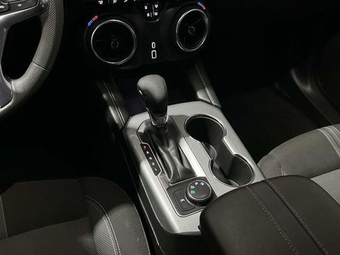 Used 2023 Chevrolet Blazer LT image 14