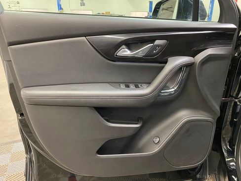 Used 2020 Chevrolet Blazer RS image 15