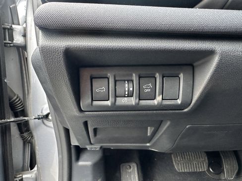 Used 2020 Subaru Outback Premium AWD/4WD image 11