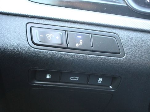 Used 2019 Hyundai Sonata SE FWD image 26