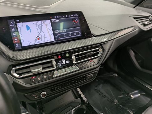 Used 2020 BMW 228i xDrive Gran Coupe w/ Convenience Package image 12