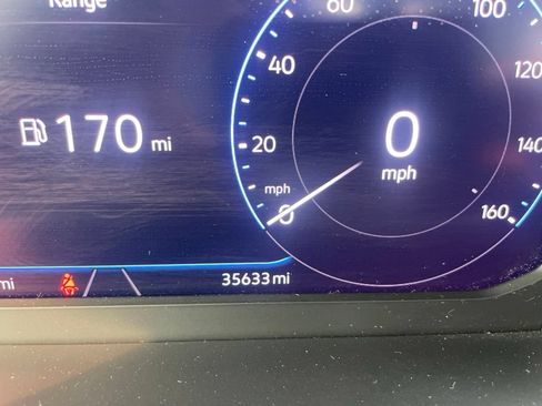 Used 2021 Volkswagen Jetta SEL FWD image 28