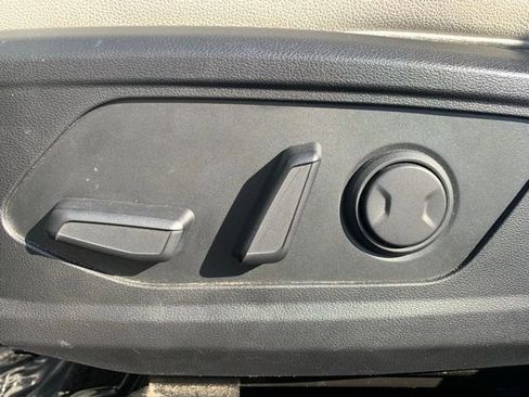 Used 2024 Hyundai Tucson Limited image 15