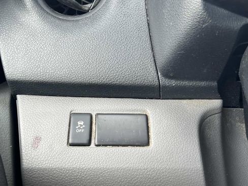 Used 2017 Chevrolet City Express LS FWD image 27