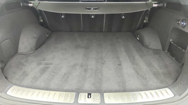 Used 2026 Genesis GV80 3.5T Prestige AWD/4WD image 29