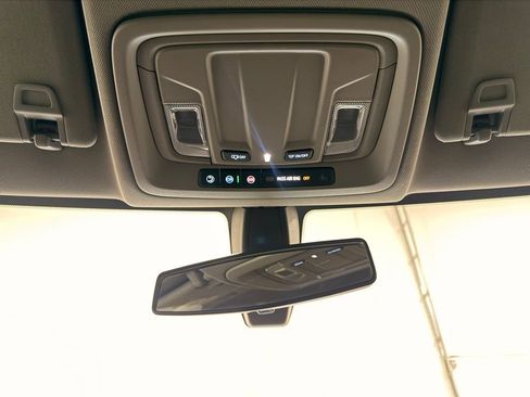 Used 2019 Chevrolet Silverado 1500 LT w/ Texas Edition image 20