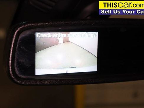 Used 2021 Mercedes-Benz Sprinter 2500 image 14