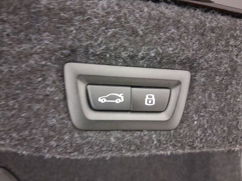 New 2026 BMW M5 image 29