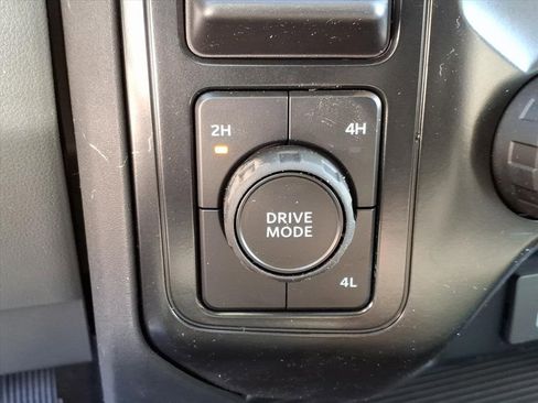 New 2026 Ford F250 XL w/ STX Appearance Package image 17