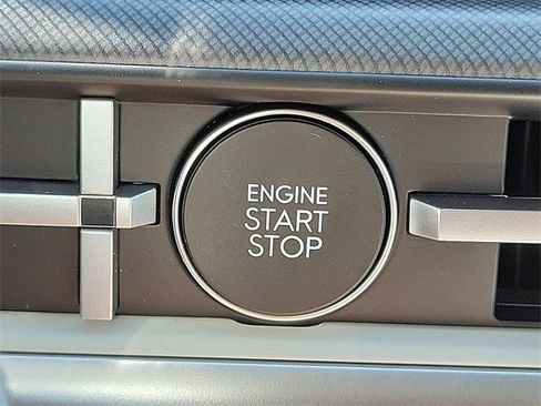 New 2026 Hyundai Santa Fe SEL image 9