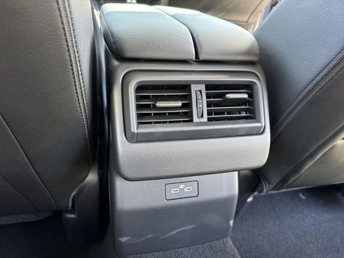 New 2026 MAZDA CX-50 AWD 2.5 S w/ Weather Package image 38