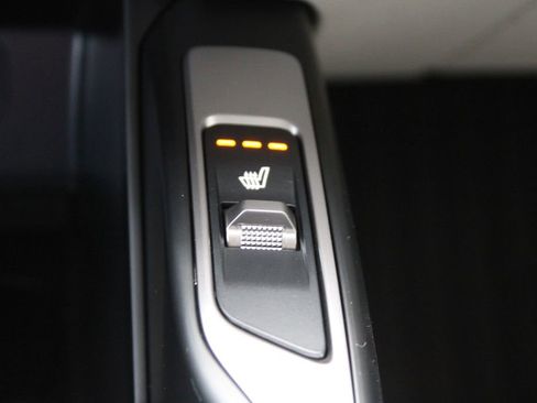 New 2026 Kia Sorento S FWD image 38